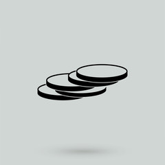 coin icon