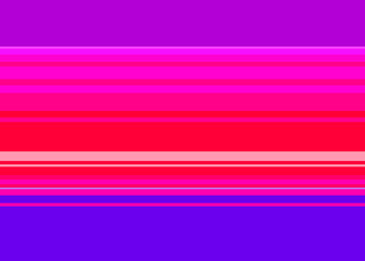抽象画　トワイライト　twilight color stripe pattern background	