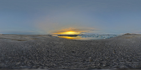 mi360_ICELAND_II-3