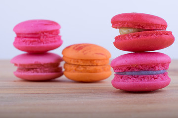 Macaroon