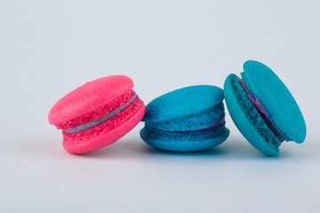 Macaroon