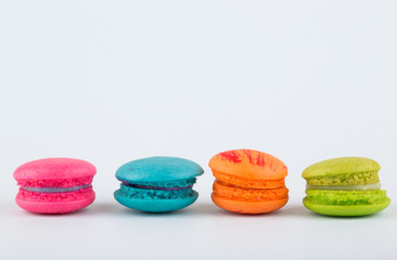 Macaroon