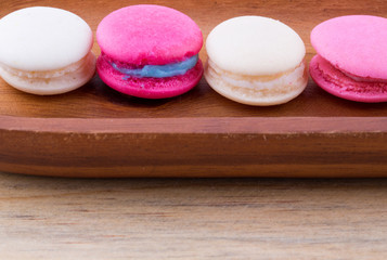 Macaroon