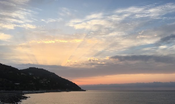 alba da Capo Berta