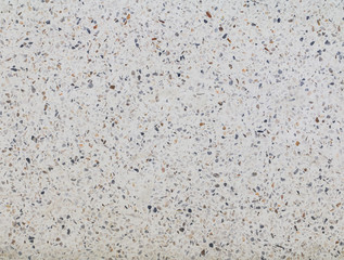 terrazzo floor or marble. beautiful old texture, polished stone wall for background