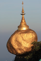 myanmar