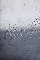 Corner painted on a football field