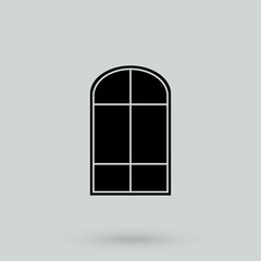 window icon