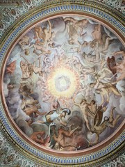 arte