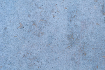 Obraz premium Old painted cardboard background