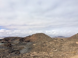 fuerteventura