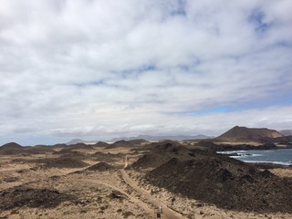fuerteventura