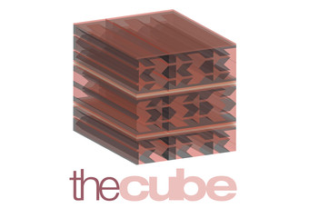 thecube_6