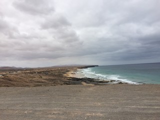 canarie