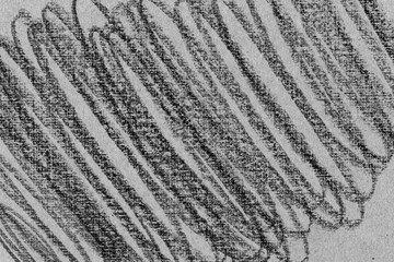 VERY HIGHT RESOLUTION. Pencil stroke abstract background