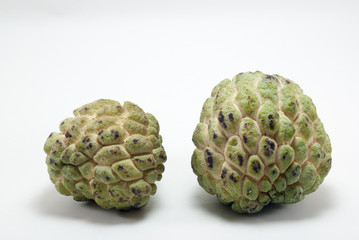 custard apple
