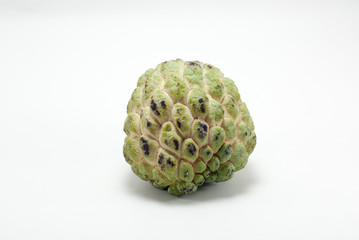 custard apple