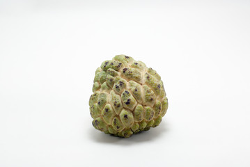 custard apple