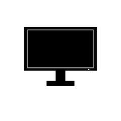 moniter icon