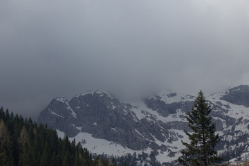  Berge Österreich 