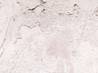 grungy wall Sandstone surface background