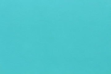 blue brick wall background