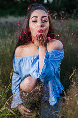 Fototapety na wymiar - Fototapeta24.pl