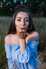 Fototapety na wymiar - Fototapeta24.pl