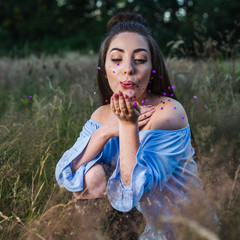 Fototapety na wymiar - Fototapeta24.pl