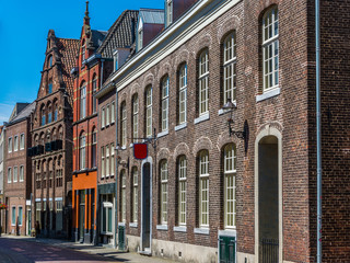 Venlo-Grote Kerkstrat