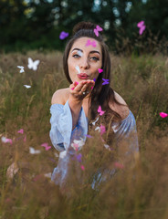 Fototapety na wymiar - Fototapeta24.pl