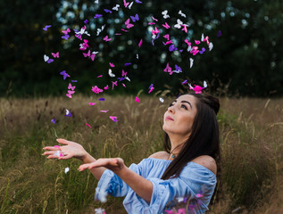 Fototapety na wymiar - Fototapeta24.pl