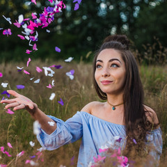 Fototapety na wymiar - Fototapeta24.pl