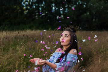 Fototapety na wymiar - Fototapeta24.pl