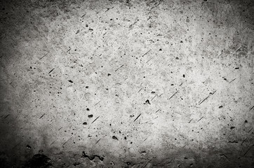 texture concrete