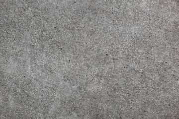 Concrete floor texture background