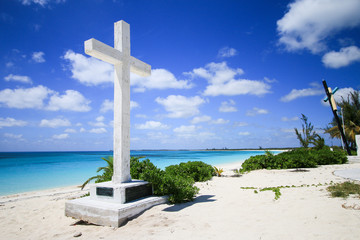 Colombus Isle, Bahamas