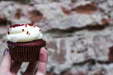 yummy!