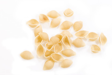 Fototapeta na wymiar Bodegon pasta, different textures, colors and designs, organic wheat
