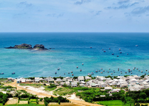 Image Quý Bình image beautiful image beautiful image beautiful image beautiful image beautiful image beautiful image beautiful image beautiful image beautiful image beautiful - Bien Dao