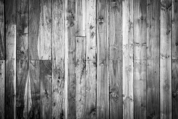 close up white wooden wall background texture