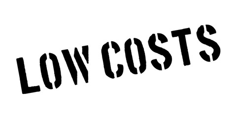 Low Costs rubber stamp. Grunge design with dust scratches. Effects can be easily removed for a clean, crisp look. Color is easily changed.