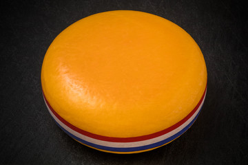 ゴーダチーズ　General Gouda cheese