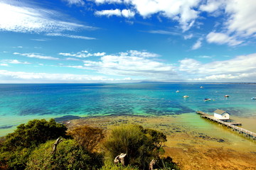 Sorrento, Australia