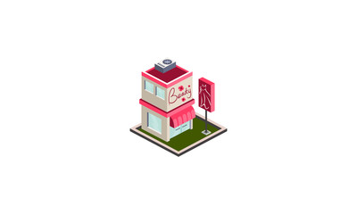 Isometric_Building