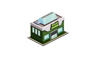Isometric_Building