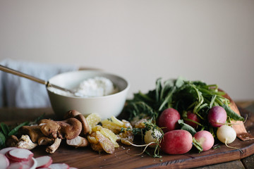 ERIKA DELGADO PHOTOGRAPHY