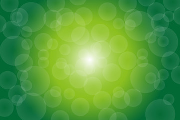 背景素材壁紙,泡,バブル,水中,海中,透明感,ぼけ,ぼかし,淡い,光,輝き#Background #wallpaper #Vector #Illustration #design #charge_free colorful,light,flash,laser beam,ray,radiant,shine,blur,bright,flash,glow,shine,effect,image 