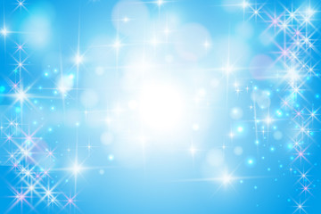#Background #wallpaper #Vector #Illustration #design #charge_free colorful,light,flash,laser beam,ray,radiant,shine,blur,bright,flash,glow,shine,effect,image 星,星屑,銀河,天の川,キラキラ,宇宙,星雲,銀河系,夜空,星空,光,カラフル