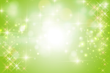 #Background #wallpaper #Vector #Illustration #design #charge_free colorful,light,flash,laser beam,ray,radiant,shine,blur,bright,flash,glow,shine,effect,image 星,星屑,銀河,天の川,キラキラ,宇宙,星雲,銀河系,夜空,星空,光,カラフル